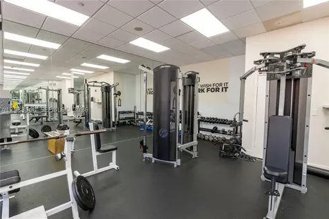 1450 Brickell Bay Drive Miami FL 33131