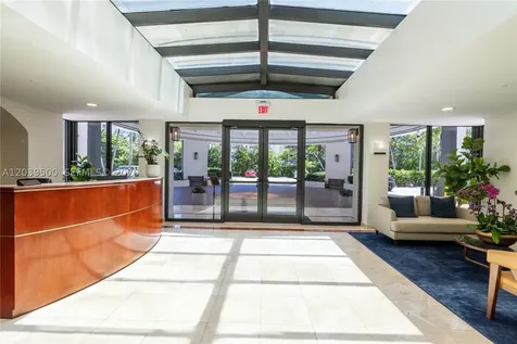 1450 Brickell Bay Drive Miami FL 33131