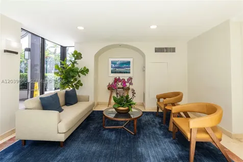 1450 Brickell Bay Drive Miami FL 33131