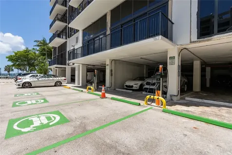 1450 Brickell Bay Drive Miami FL 33131