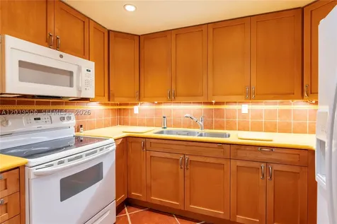 1450 Brickell Bay Drive Miami FL 33131