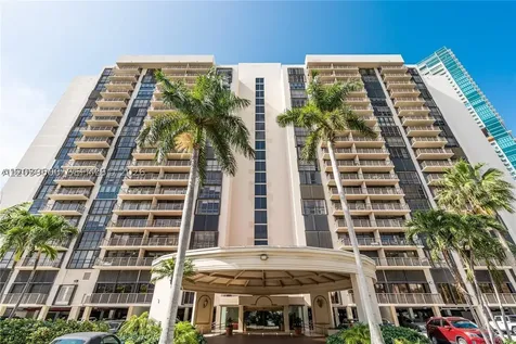 1450 Brickell Bay Drive Miami FL 33131