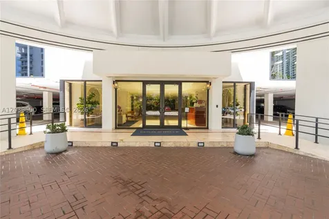 1450 Brickell Bay Drive Miami FL 33131
