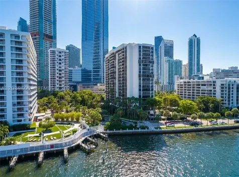 1450 Brickell Bay Drive Miami FL 33131