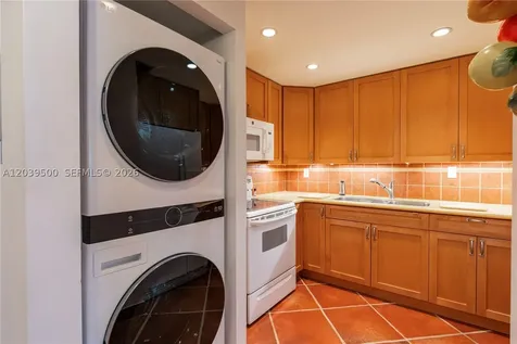 1450 Brickell Bay Drive Miami FL 33131