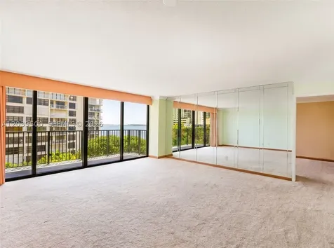 1450 Brickell Bay Drive Miami FL 33131