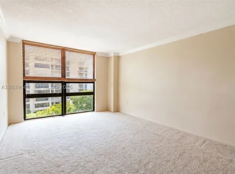 1450 Brickell Bay Drive Miami FL 33131