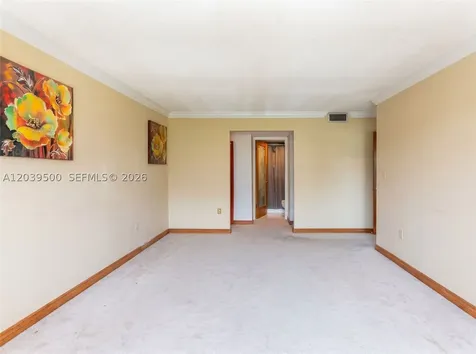 1450 Brickell Bay Drive Miami FL 33131