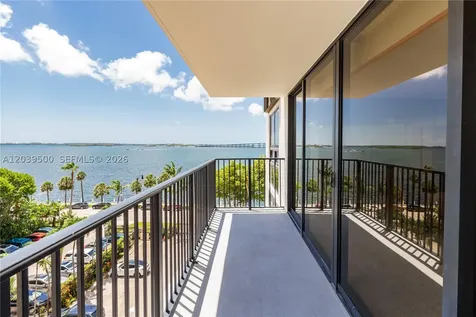 1450 Brickell Bay Drive Miami FL 33131