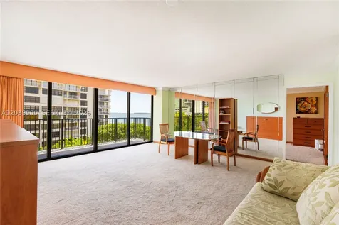 1450 Brickell Bay Drive Miami FL 33131