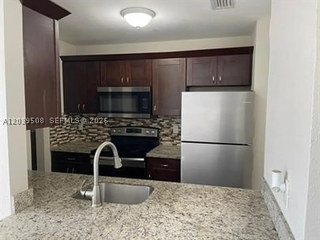 1471 NW 22nd Court Fort Lauderdale FL 33311