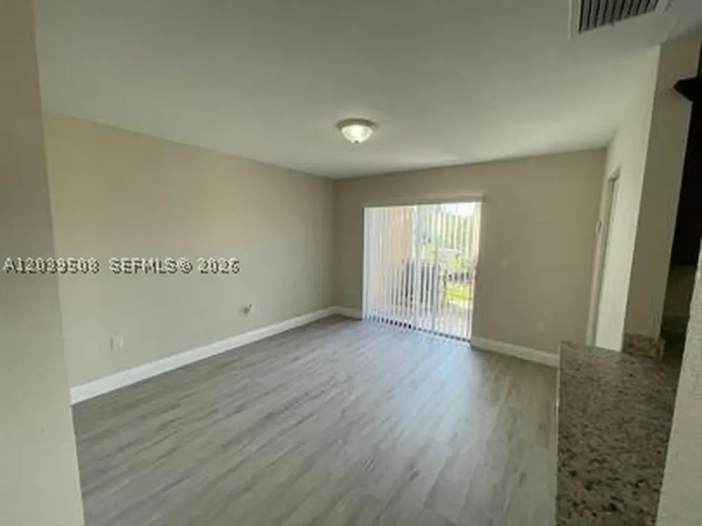 1471 NW 22nd Court Fort Lauderdale FL 33311