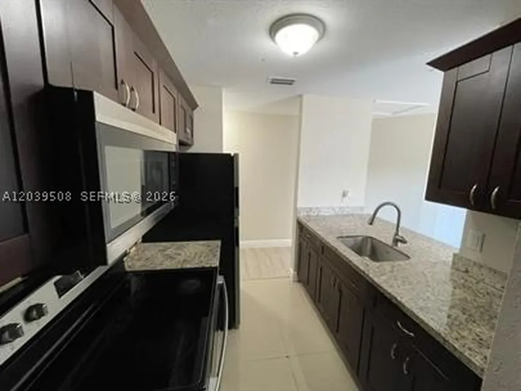 1471 NW 22nd Court Fort Lauderdale FL 33311