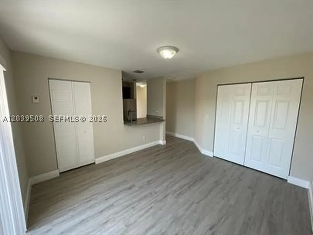 1471 NW 22nd Court Fort Lauderdale FL 33311