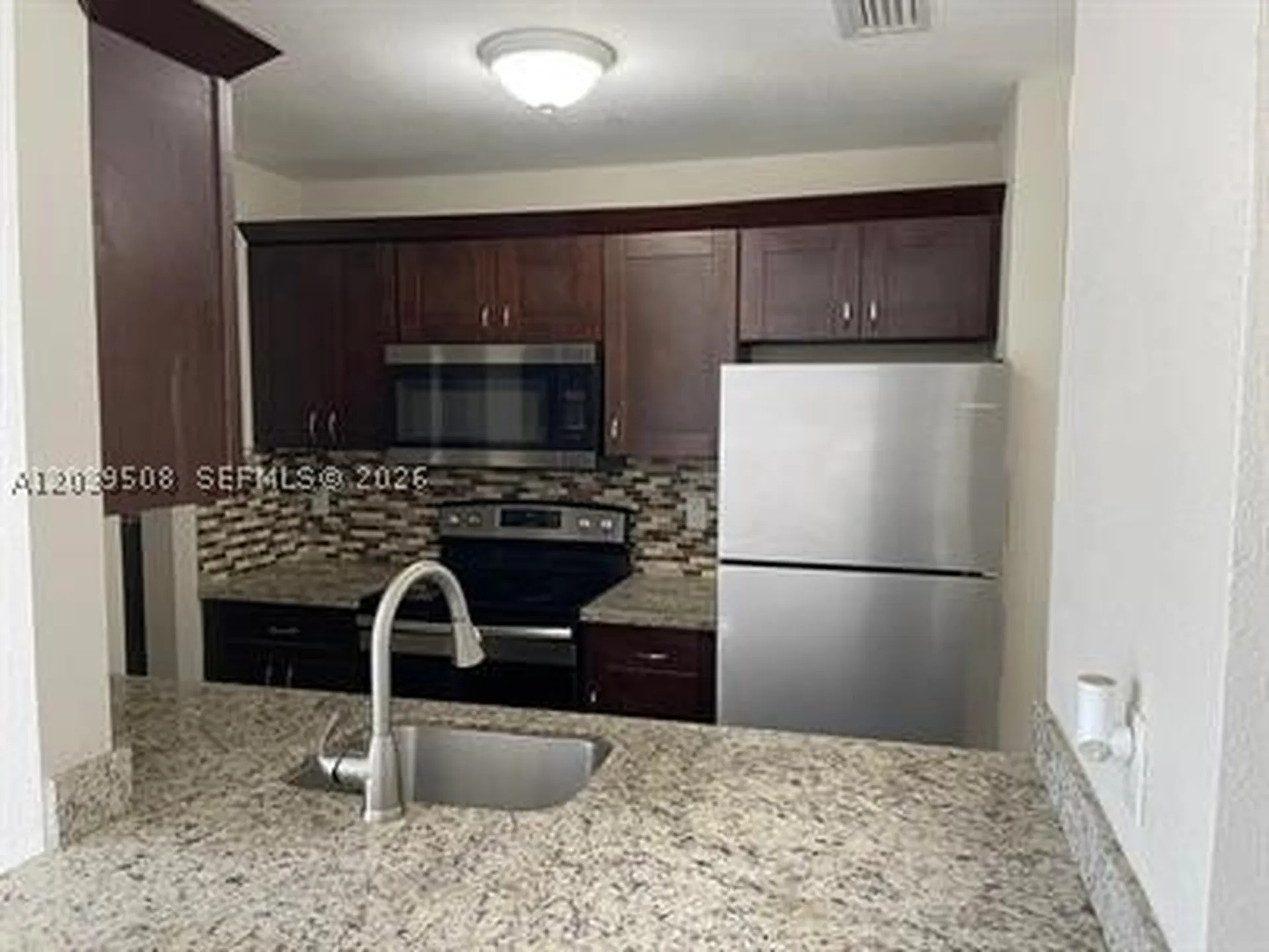 1471 NW 22nd Court Fort Lauderdale FL 33311