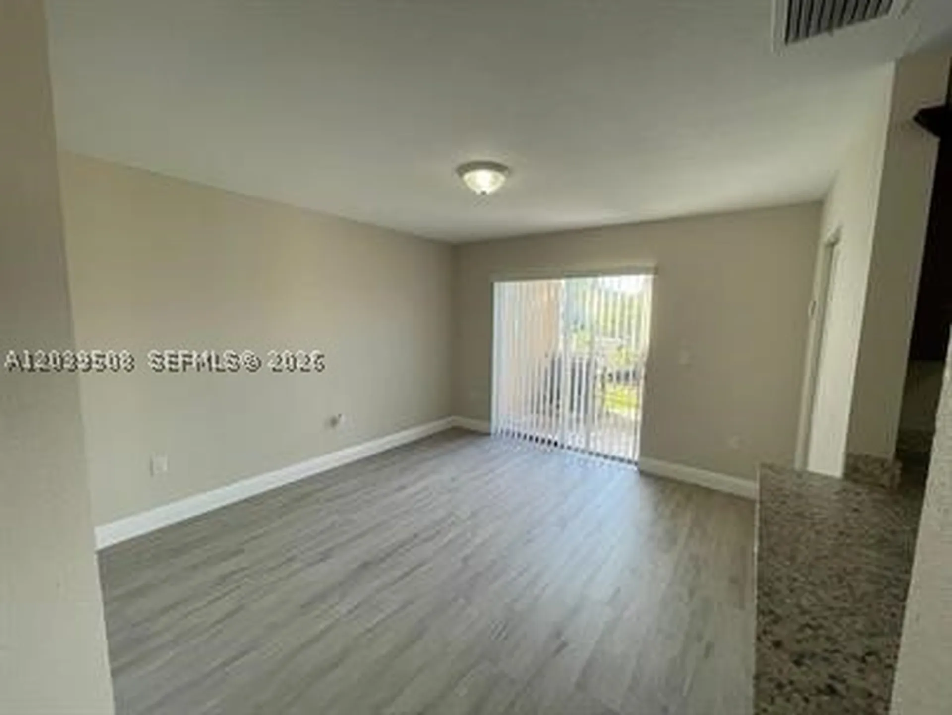 1471 NW 22nd Court Fort Lauderdale FL 33311