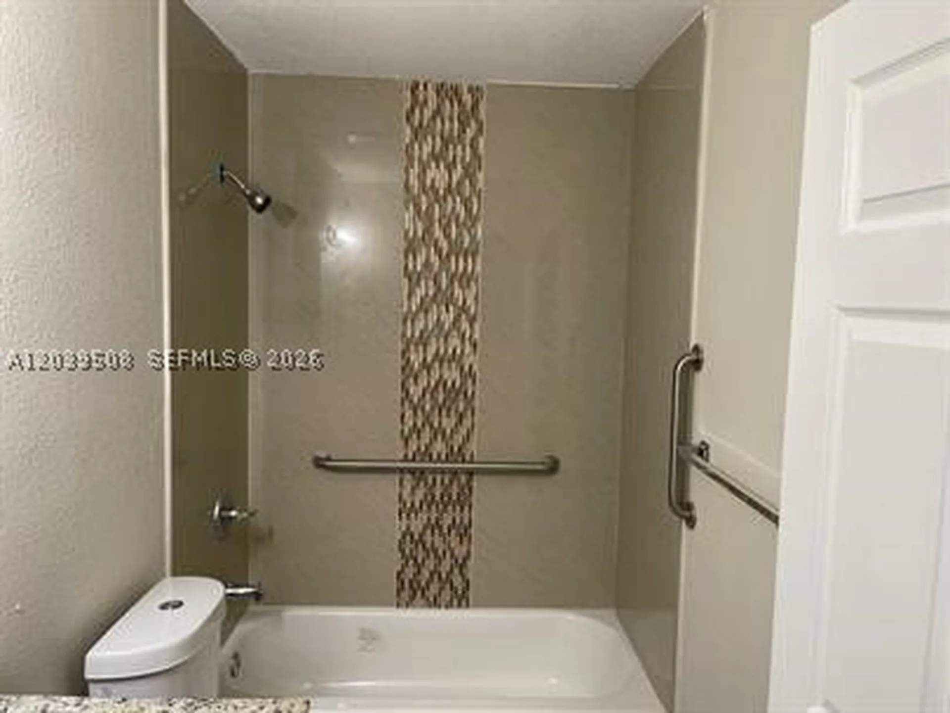 1471 NW 22nd Court Fort Lauderdale FL 33311