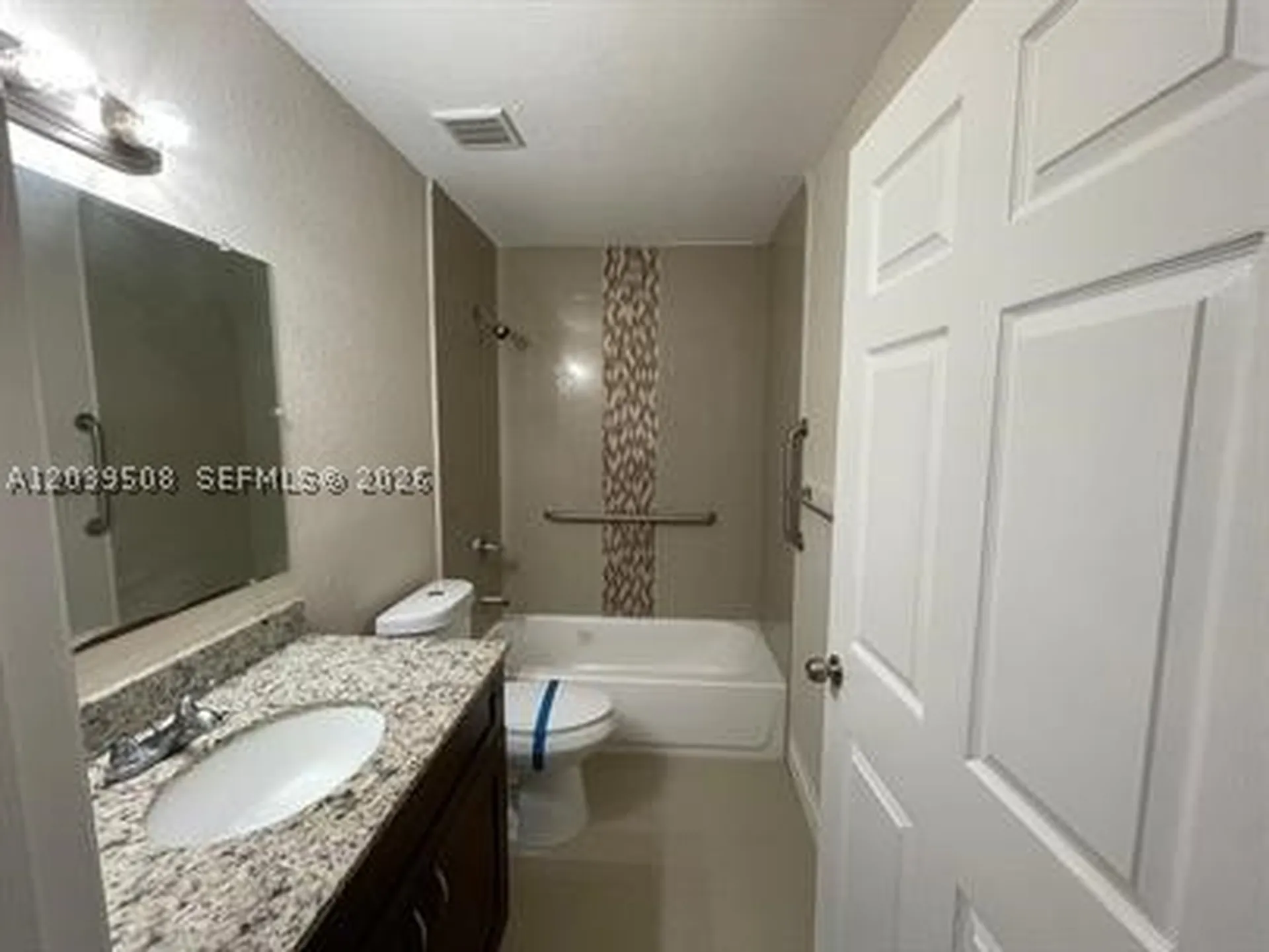 1471 NW 22nd Court Fort Lauderdale FL 33311