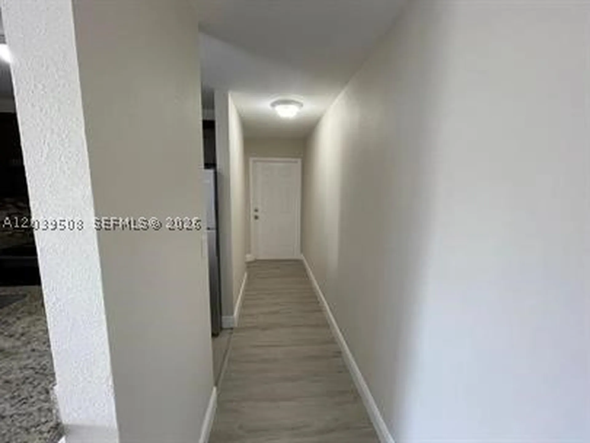 1471 NW 22nd Court Fort Lauderdale FL 33311