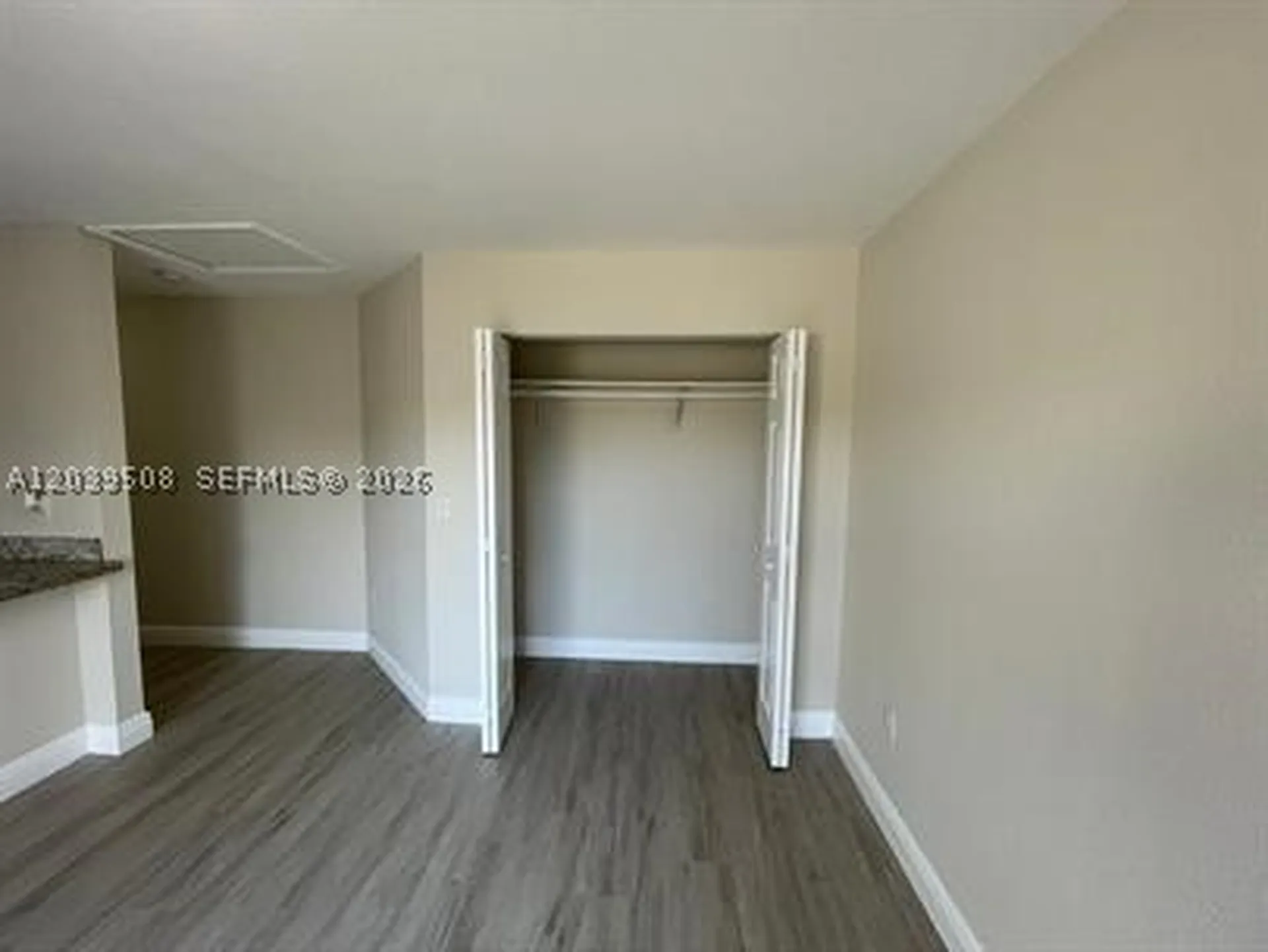 1471 NW 22nd Court Fort Lauderdale FL 33311