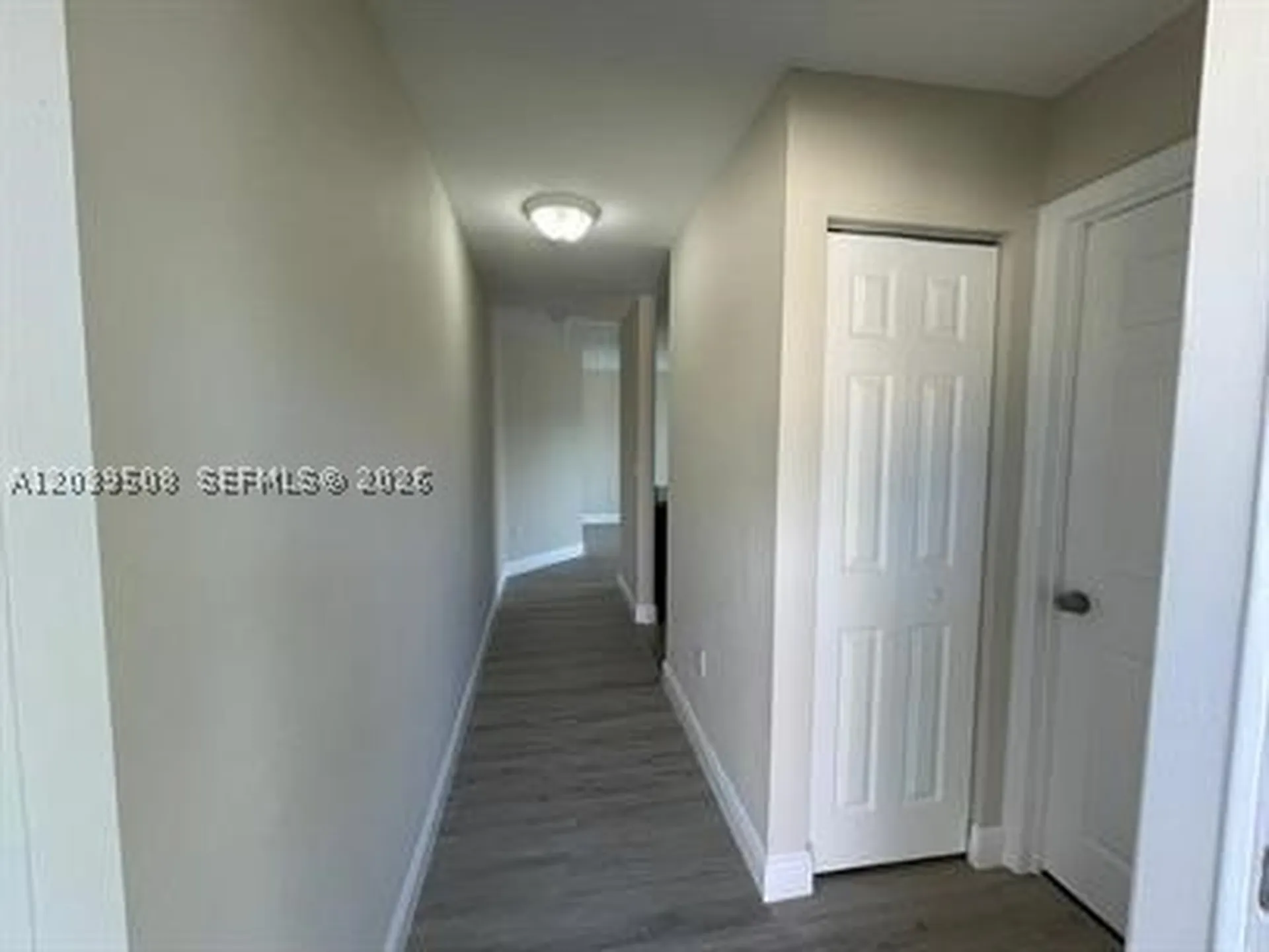 1471 NW 22nd Court Fort Lauderdale FL 33311