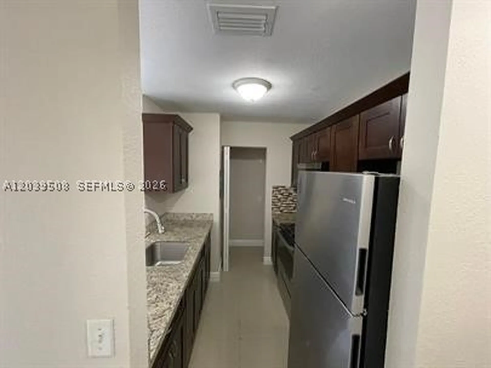1471 NW 22nd Court Fort Lauderdale FL 33311