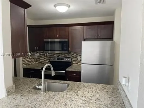 1471 NW 22nd Court Fort Lauderdale FL 33311