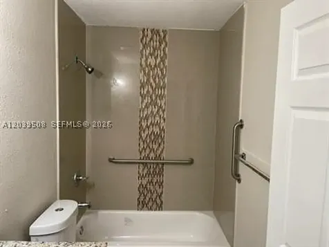 1471 NW 22nd Court Fort Lauderdale FL 33311