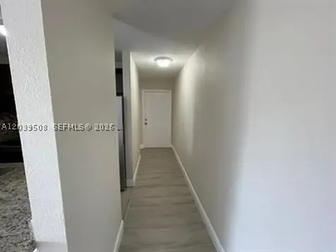 1471 NW 22nd Court Fort Lauderdale FL 33311