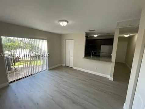 1471 NW 22nd Court Fort Lauderdale FL 33311
