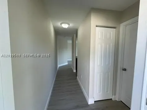 1471 NW 22nd Court Fort Lauderdale FL 33311