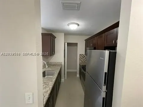 1471 NW 22nd Court Fort Lauderdale FL 33311