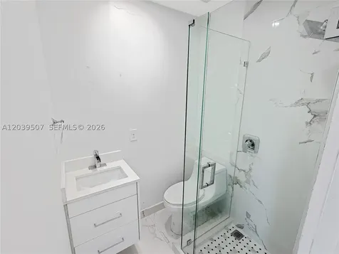16330 SW 102nd Street Miami FL 33196