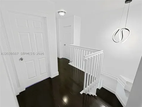 16330 SW 102nd Street Miami FL 33196