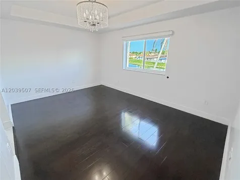 16330 SW 102nd Street Miami FL 33196