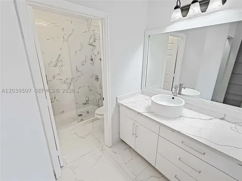 16330 SW 102nd Street Miami FL 33196