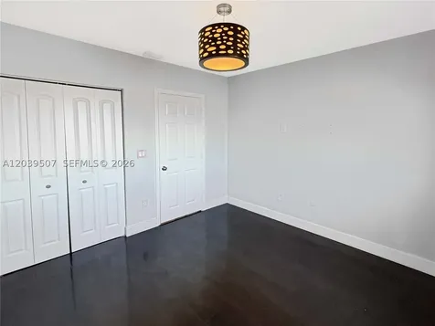 16330 SW 102nd Street Miami FL 33196
