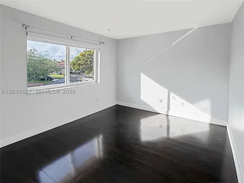 16330 SW 102nd Street Miami FL 33196