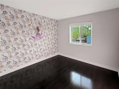 16330 SW 102nd Street Miami FL 33196