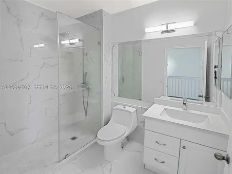 16330 SW 102nd Street Miami FL 33196
