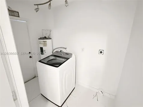 16330 SW 102nd Street Miami FL 33196
