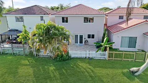 16330 SW 102nd Street Miami FL 33196