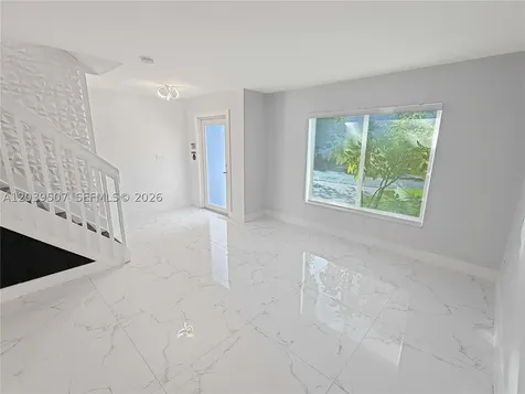 16330 SW 102nd Street Miami FL 33196