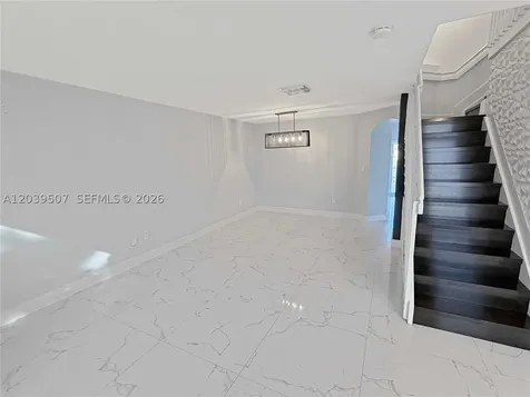 16330 SW 102nd Street Miami FL 33196