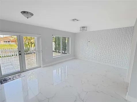 16330 SW 102nd Street Miami FL 33196