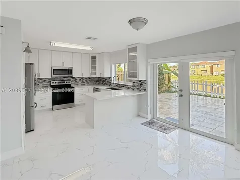 16330 SW 102nd Street Miami FL 33196