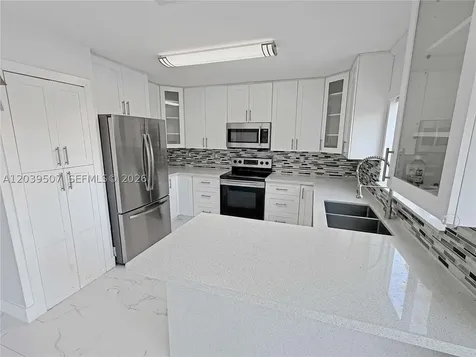 16330 SW 102nd Street Miami FL 33196