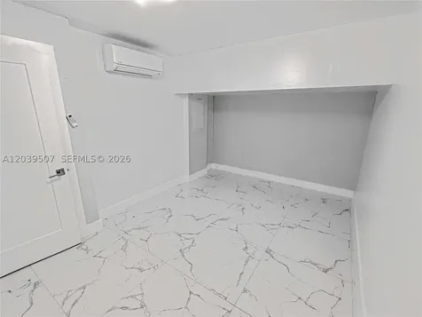 16330 SW 102nd Street Miami FL 33196