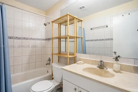 7108 SW 112th Place Miami FL 33173
