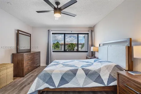 7108 SW 112th Place Miami FL 33173
